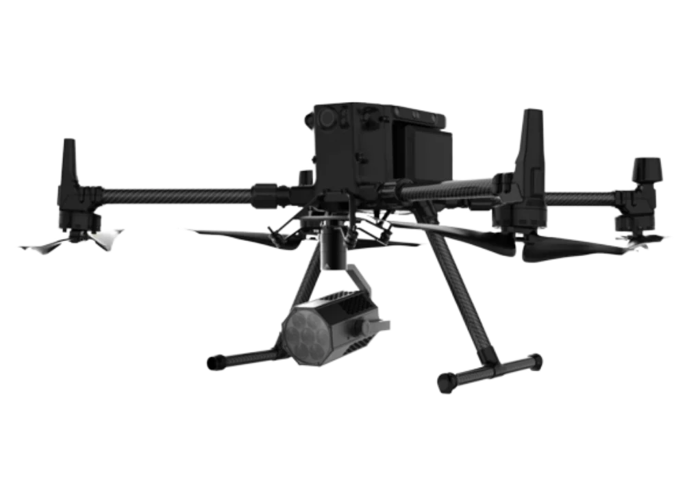 Ersatzpropeller 2110 (Paar) 
